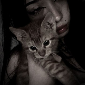 N, 18, United Arab Emirates