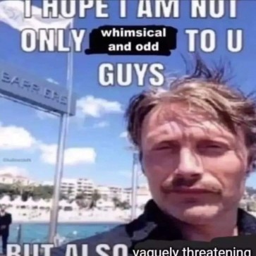 2017 Gmc Sierra, 18, Canada