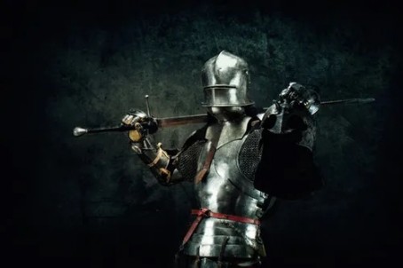 M 18, 18, United States