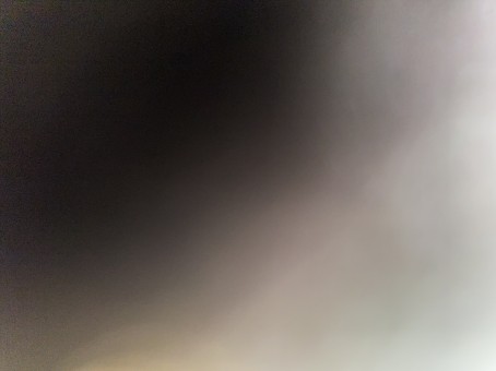 Jay, 21, United States