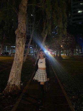 , 20, United States