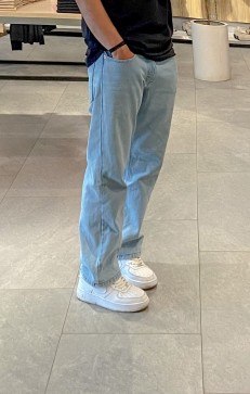 Your Name, 20, India