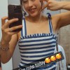 Nari