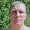 Robert