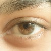 aqthar_mallu