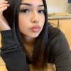 victoria