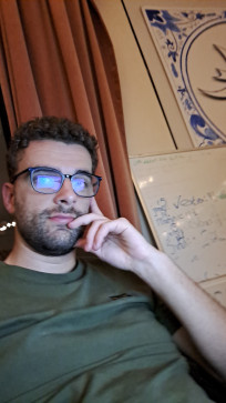 Hugo Games