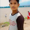 Mr Khan