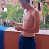 Juanjo