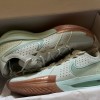 Deez