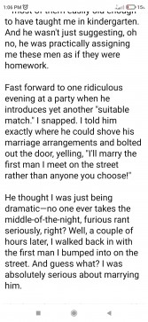 Mark , 30