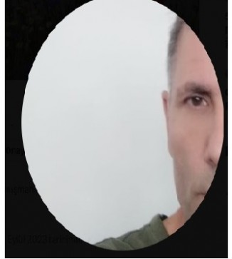 ALAN14, 49, Turkey