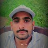 AMIT BISHNOI