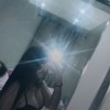 Liya