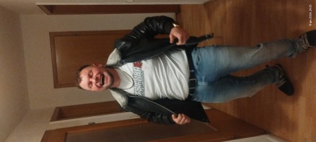 Paweek 27, 27, Netherlands