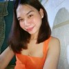 Callykath Sarmiento