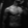 Sagar