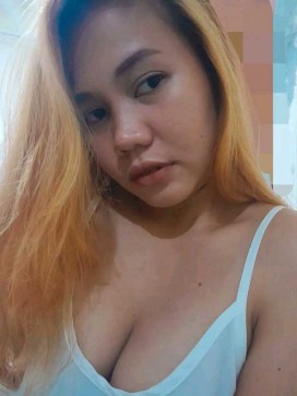 Whos Have Gcash Pm, 30, Philippines