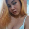 Whos have gcash pm