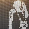Art3mis