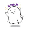 ghost