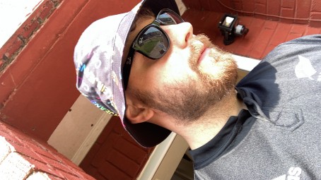 Your Dream Guy, 25, United Kingdom