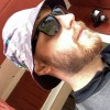 Your Dream Guy