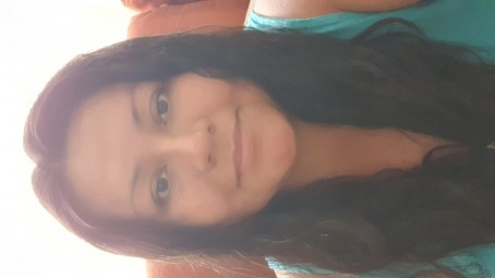 Cami VP, 44, Belgium