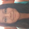 Cami VP
