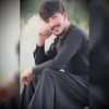 Defaulter Jani