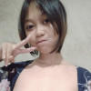 Mei Fei