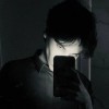 Jitth