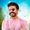 Telugu modda