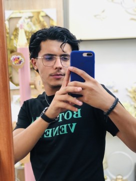 Zaynmk0, 24