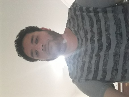 Jamie, 30, Australia