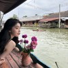 Nancy