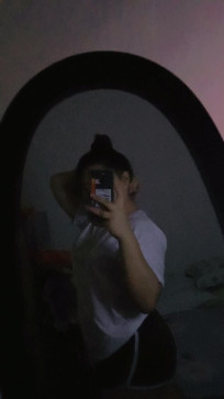 Kai, 21, Philippines