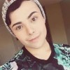 Ziad Waleed