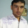 Asghar Ali