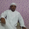 Asghar Ali