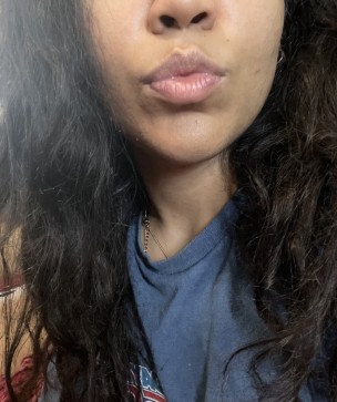 A, 26, United States