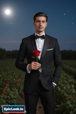 Ks, 21, Malta