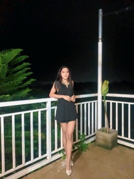 Abc123, 27, Philippines