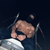 wael oueslati