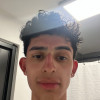 Vinny