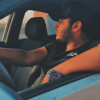 Mahmoud Mostafa