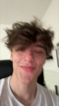 John, 18