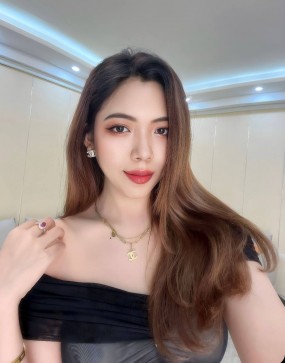 Lena, 35, Thailand
