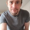 yyscript
