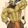 Zeek